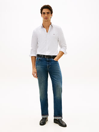 TOMMY HILFIGER | Camicia