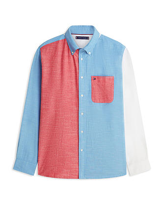 TOMMY HILFIGER | Camicia