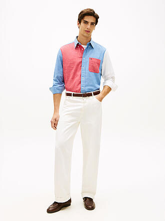 TOMMY HILFIGER | Camicia