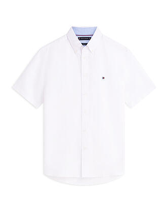 TOMMY HILFIGER | Camicia