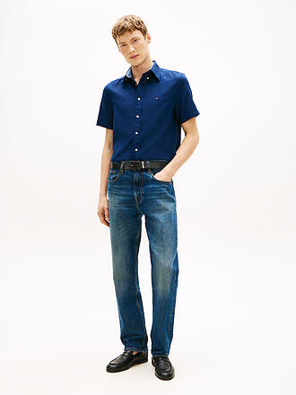 TOMMY HILFIGER | Camicia