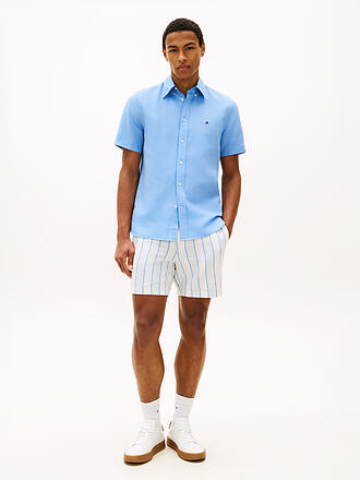 TOMMY HILFIGER | Camicia