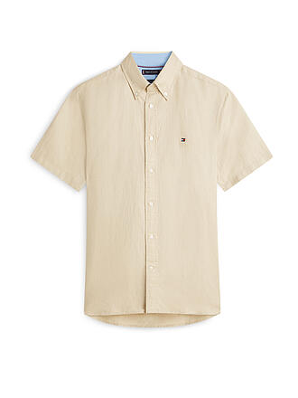 TOMMY HILFIGER | Camicia