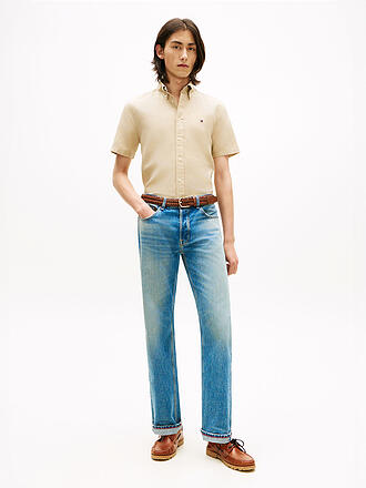 TOMMY HILFIGER | Camicia