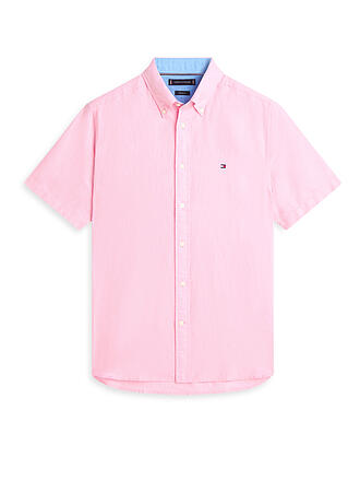 TOMMY HILFIGER | Camicia