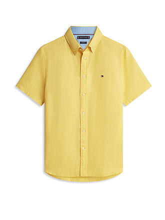 TOMMY HILFIGER | Camicia