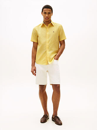 TOMMY HILFIGER | Camicia