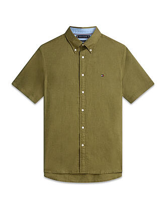 TOMMY HILFIGER | Camicia