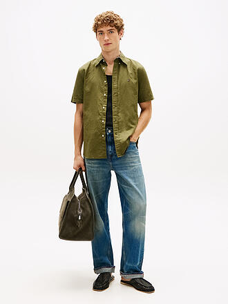 TOMMY HILFIGER | Camicia
