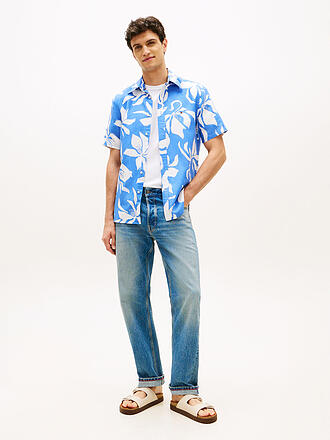 TOMMY HILFIGER | Camicia