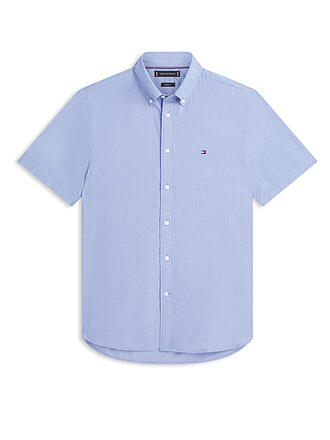 TOMMY HILFIGER | Camicia
