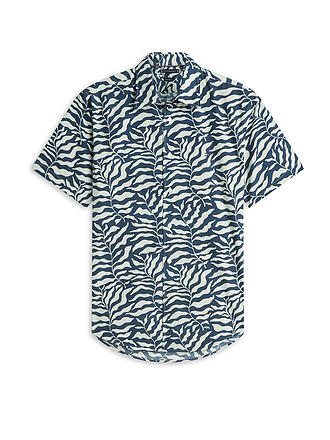 TOMMY HILFIGER | Camicia