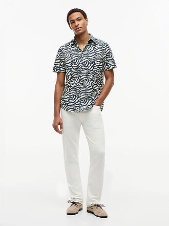 TOMMY HILFIGER | Camicia
