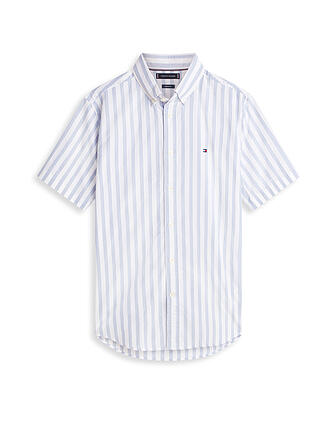 TOMMY HILFIGER | Camicia