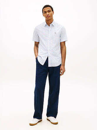 TOMMY HILFIGER | Camicia