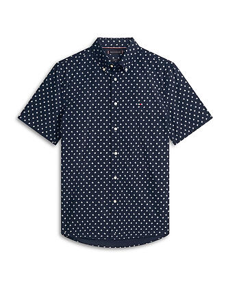 TOMMY HILFIGER | Camicia
