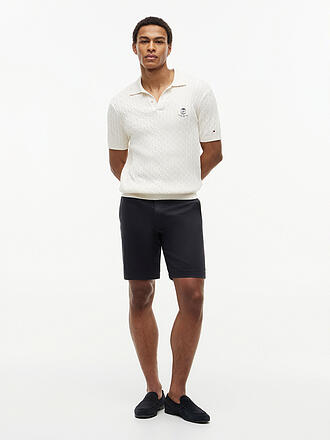 TOMMY HILFIGER | Shorts DENTON