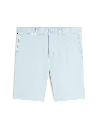 TOMMY HILFIGER | Shorts DENTON