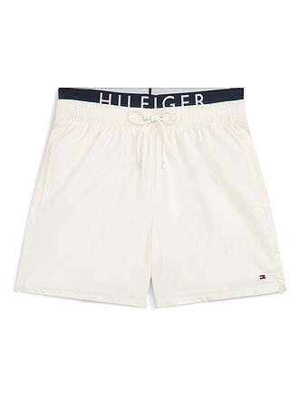 TOMMY HILFIGER | Costume da bagno