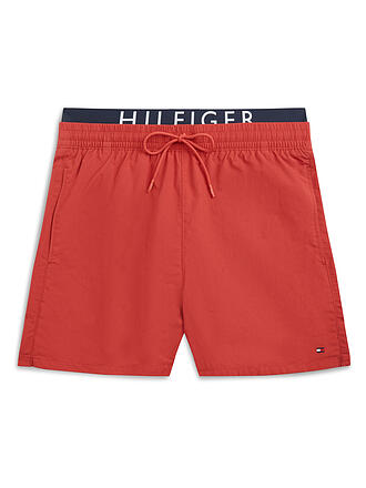 TOMMY HILFIGER | Costume da bagno