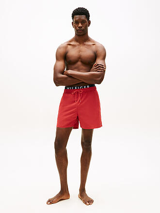 TOMMY HILFIGER | Costume da bagno