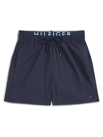 TOMMY HILFIGER | Pantaloncini da bagno