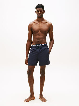 TOMMY HILFIGER | Pantaloncini da bagno