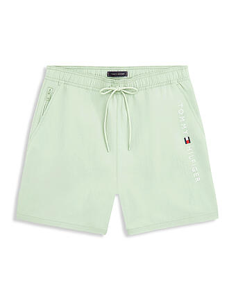 TOMMY HILFIGER | Costume da bagno