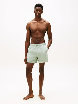 TOMMY HILFIGER | Costume da bagno