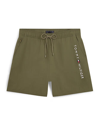 TOMMY HILFIGER | Costume da bagno