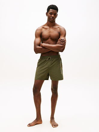 TOMMY HILFIGER | Costume da bagno
