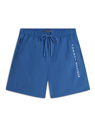 TOMMY HILFIGER | Costume da bagno