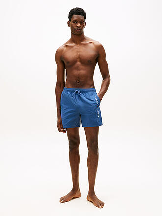 TOMMY HILFIGER | Costume da bagno
