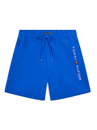 TOMMY HILFIGER | Costume da bagno