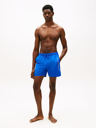TOMMY HILFIGER | Costume da bagno