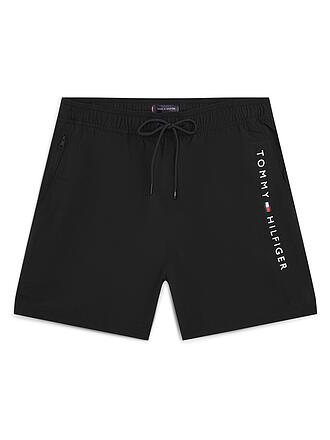TOMMY HILFIGER | Costume da bagno
