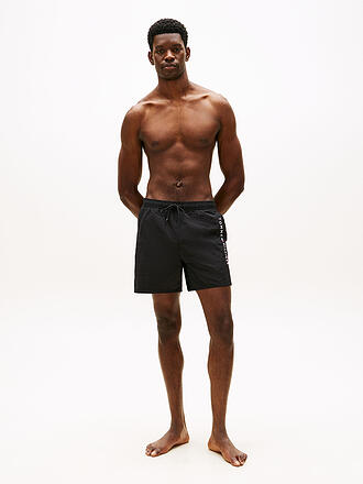 TOMMY HILFIGER | Costume da bagno