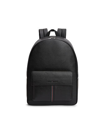 TOMMY HILFIGER | Zaino TH CENTRAL