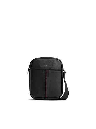 TOMMY HILFIGER | Borsa - Borsa a tracolla TH CENTRAL