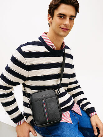 TOMMY HILFIGER | Borsa - Borsa a tracolla TH CENTRAL