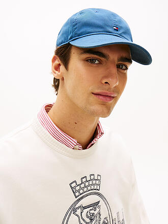 TOMMY HILFIGER | Cappello TH FLAG