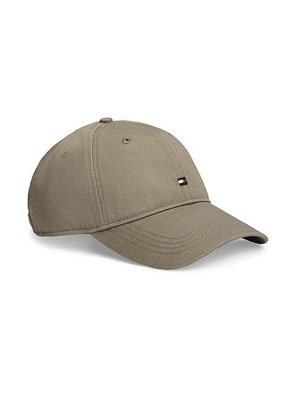 TOMMY HILFIGER | Cappello TH FLAG