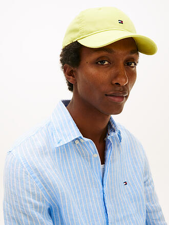 TOMMY HILFIGER | Cappello TH FLAG