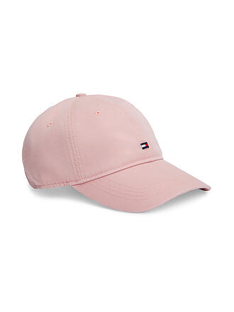 TOMMY HILFIGER | Cappello TH FLAG