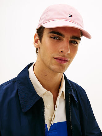 TOMMY HILFIGER | Cappello TH FLAG