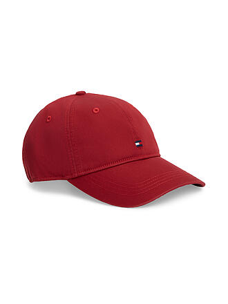 TOMMY HILFIGER | Cappello TH FLAG