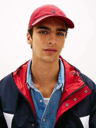 TOMMY HILFIGER | Cappello TH FLAG