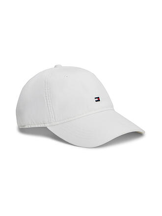 TOMMY HILFIGER | Cappello TH FLAG