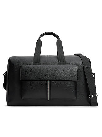 TOMMY HILFIGER | Borsa - Weekender TH CENTRAL