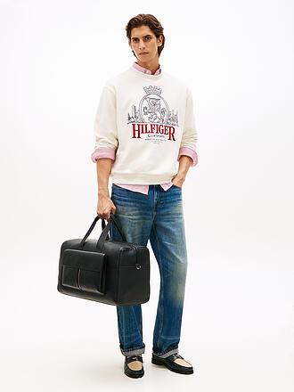 TOMMY HILFIGER | Borsa - Weekender TH CENTRAL
